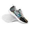 WOMEN&#39;S ENOH PATTERN XX ATHLETIC