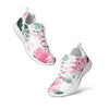 WOMEN&#39;S ENOH PATTERN XXI ATHLETIC