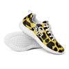 WOMEN&#39;S ENOH PATTERN XXIII ATHLETIC