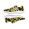 WOMEN&#39;S ENOH PATTERN XXIII ATHLETIC