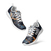 WOMEN&#39;S CAMO I ATHLETIC