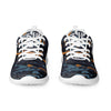 WOMEN&#39;S CAMO I ATHLETIC