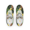 WOMEN&#39;S CAMO II ATHLETIC