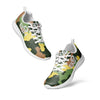 WOMEN&#39;S CAMO II ATHLETIC