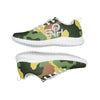 WOMEN&#39;S CAMO II ATHLETIC