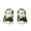 WOMEN&#39;S CAMO II ATHLETIC