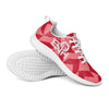 WOMEN&#39;S PATTERN XXV ATHLETIC