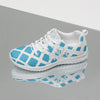 WOMEN&#39;S ENOH PATTERN VI ATHLETIC