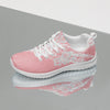 WOMEN&#39;S ENOH PATTERN IX ATHLETIC