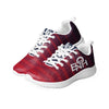 WOMEN&#39;S ENOH PATTERN III ATHLETIC