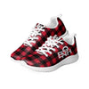 WOMEN&#39;S ENOH PATTERN IV ATHLETIC