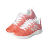 WOMEN&#39;S ENOH PATTERN V ATHLETIC