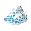 WOMEN&#39;S ENOH PATTERN VI ATHLETIC