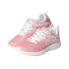 WOMEN&#39;S ENOH PATTERN IX ATHLETIC