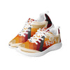 WOMEN&#39;S ENOH PATTERN XII ATHLETIC