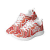 WOMEN&#39;S ENOH PATTERN XIII ATHLETIC