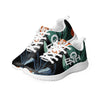 WOMEN&#39;S ENOH PATTERN XV ATHLETIC