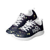 WOMEN&#39;S ENOH PATTERN XIX ATHLETIC