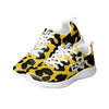 WOMEN&#39;S ENOH PATTERN XXIII ATHLETIC