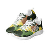 WOMEN&#39;S CAMO II ATHLETIC