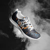 WOMEN&#39;S CAMO I ATHLETIC