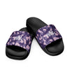 WOMEN&#39;S CAMO III SLIDE