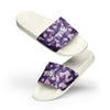 WOMEN&#39;S CAMO III SLIDE